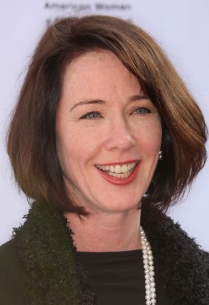 Susie Cusack