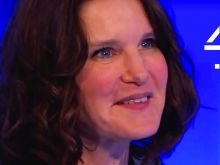 Susie Dent #3672704 picture (Landscape Medium)