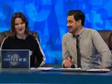 Susie Dent #3672727 picture (Landscape Medium)