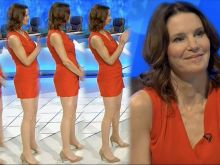Susie Dent