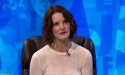 Susie Dent