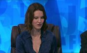 Susie Dent