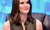 Susie Dent