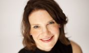 Susie Dent