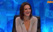 Susie Dent