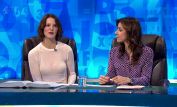 Susie Dent