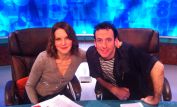 Susie Dent