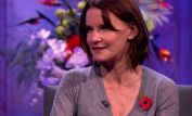 Susie Dent