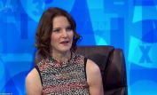 Susie Dent