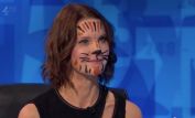 Susie Dent