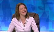 Susie Dent