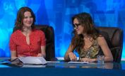 Susie Dent