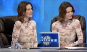 Susie Dent