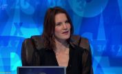 Susie Dent