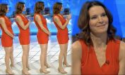 Susie Dent