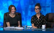 Susie Dent