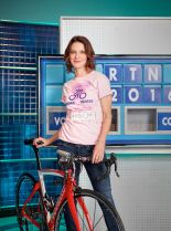 Susie Dent