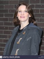 Susie Dent