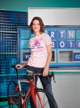 Susie Dent