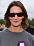 Susie Dent