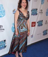 Susie Essman