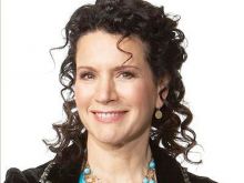 Susie Essman