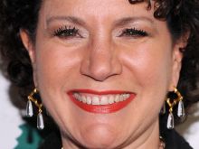 Susie Essman