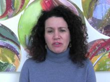 Susie Essman