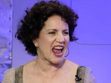 Susie Essman