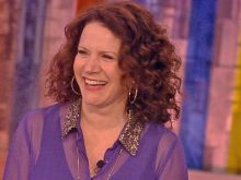 Susie Essman