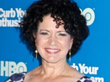 Susie Essman