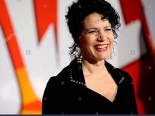 Susie Essman