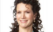 Susie Essman