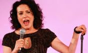 Susie Essman