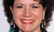 Susie Essman