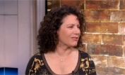 Susie Essman