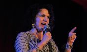 Susie Essman