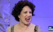 Susie Essman