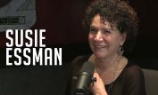 Susie Essman