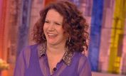 Susie Essman