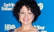 Susie Essman