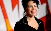 Susie Essman