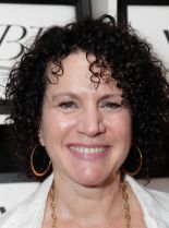 Susie Essman