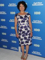 Susie Essman