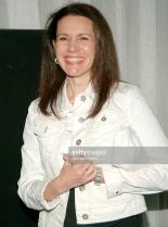 Susie Essman