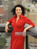 Susie Essman