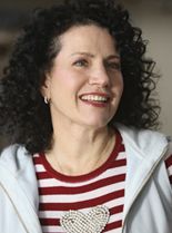 Susie Essman