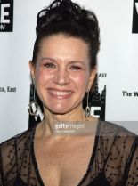 Susie Essman