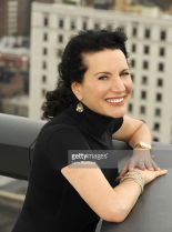 Susie Essman