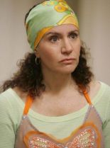 Susie Essman